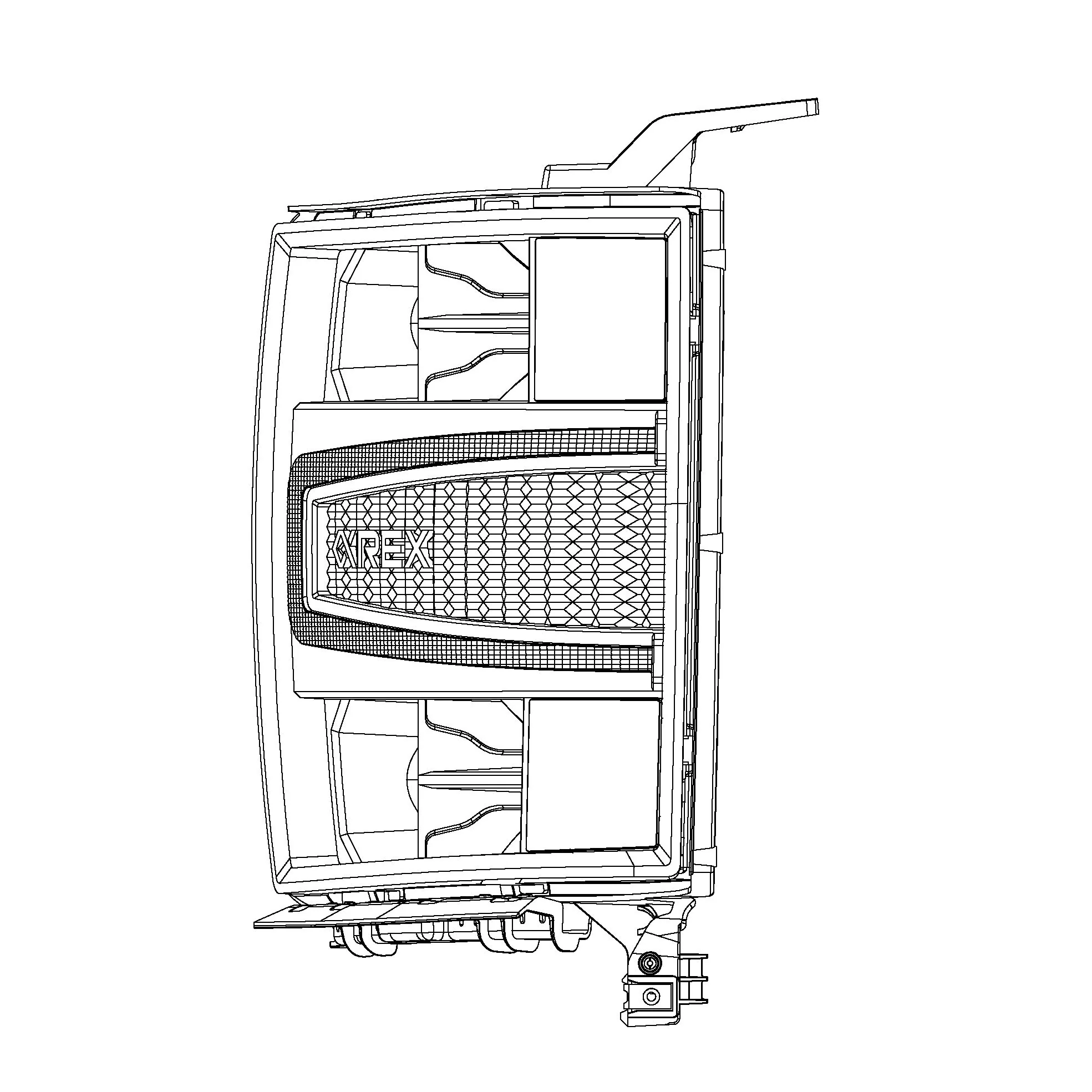 Product image 30