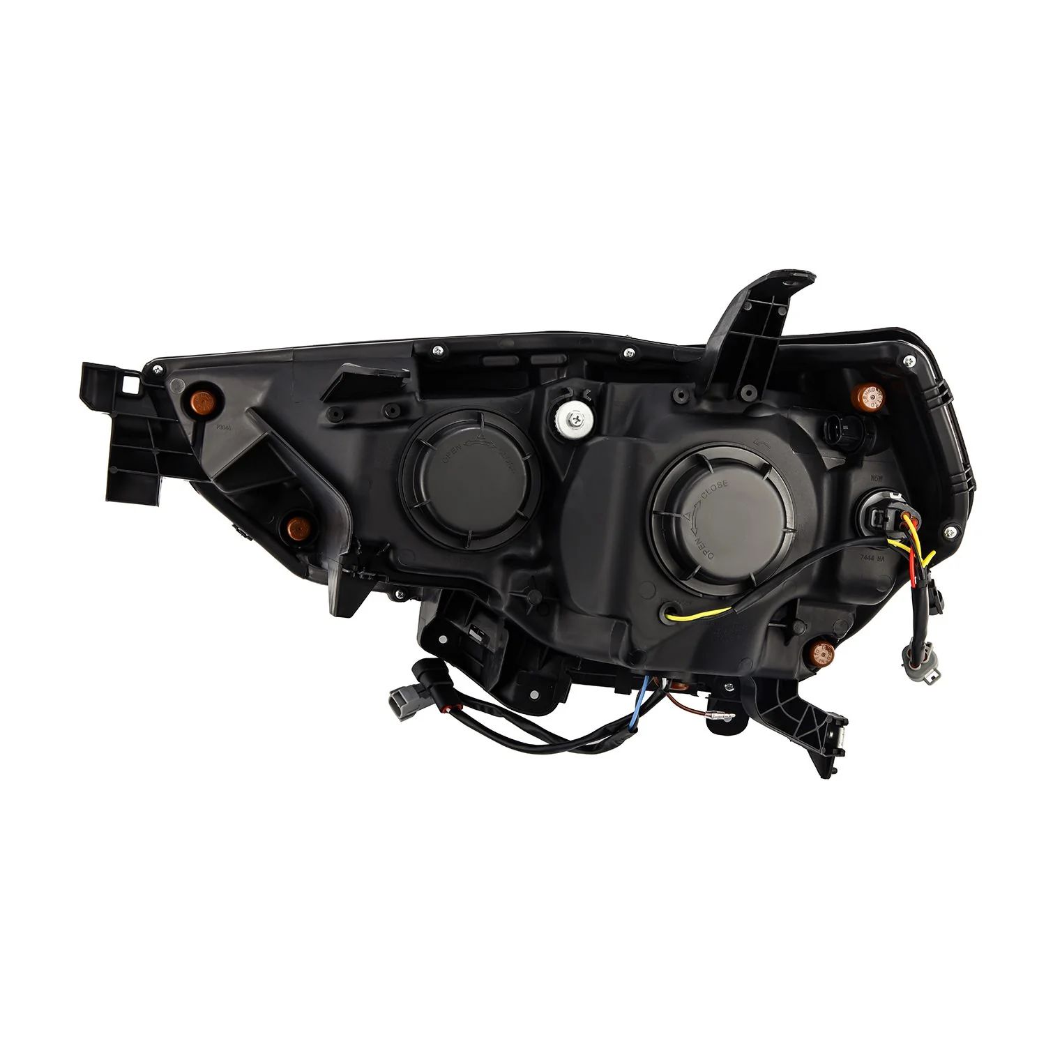 Product image 29