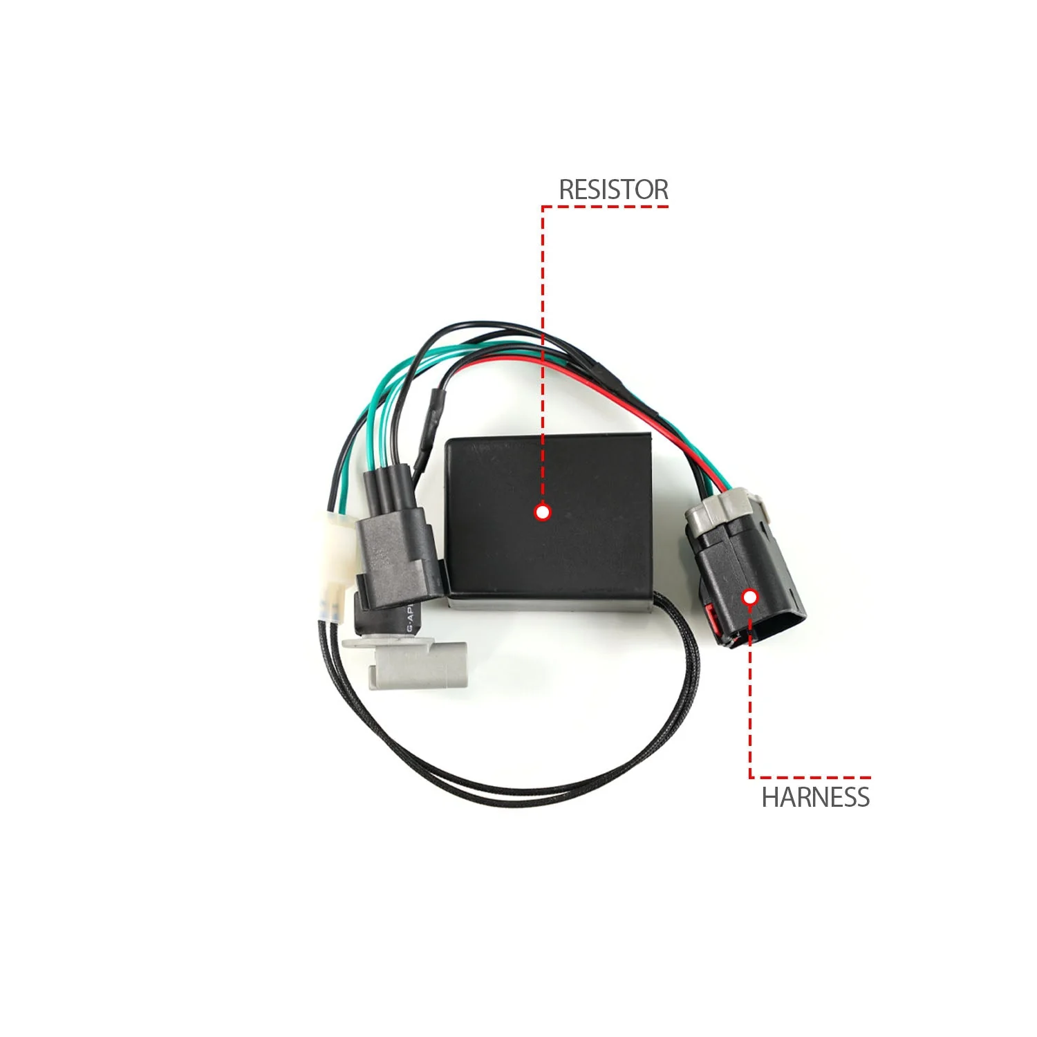Product image 24