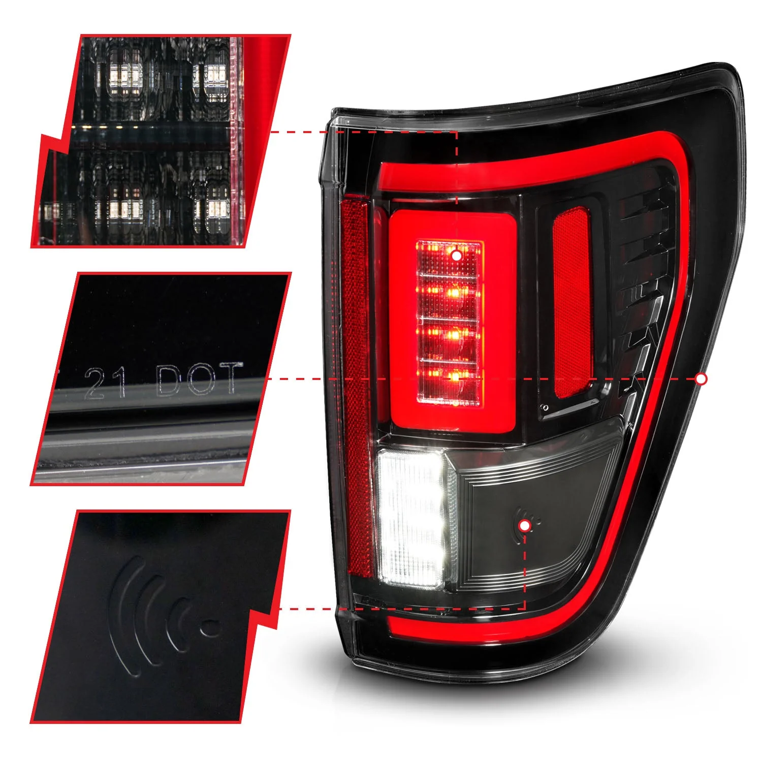 Product image 13