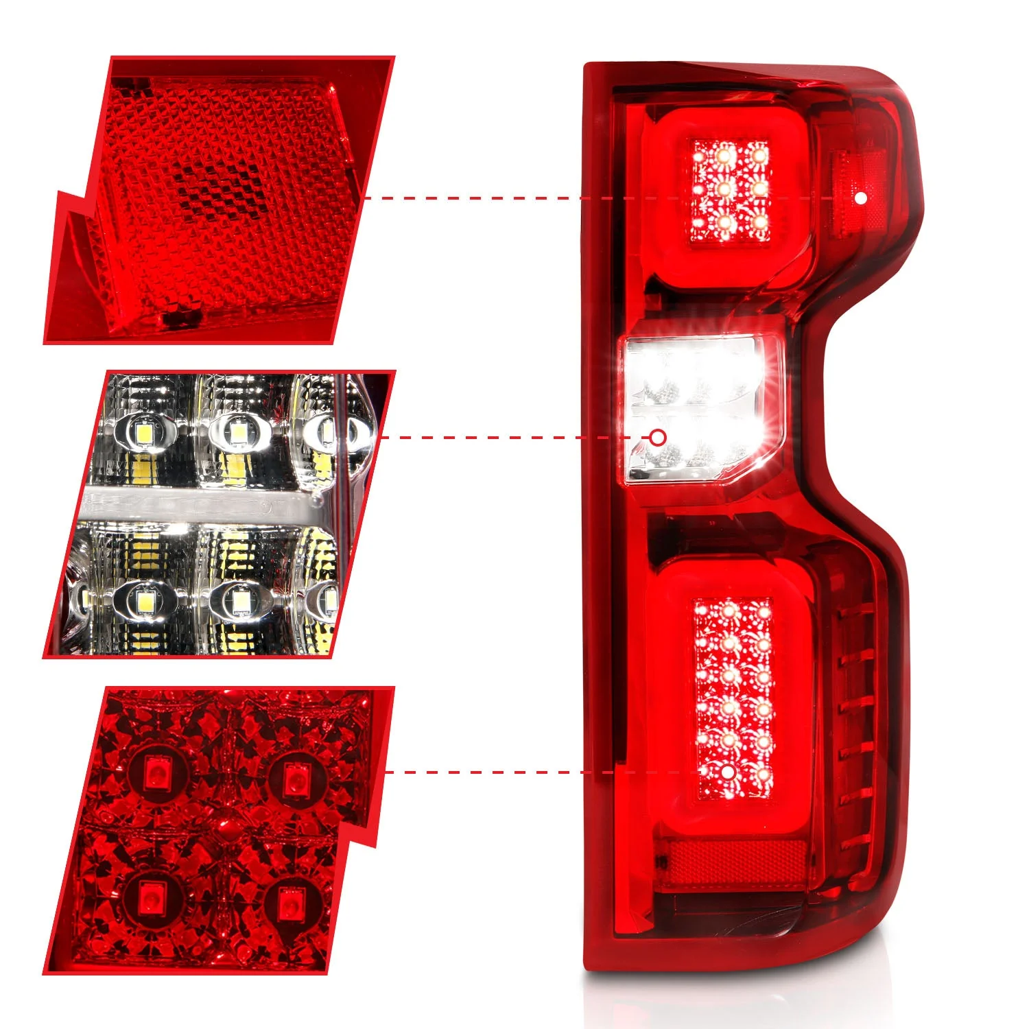 Product image 32