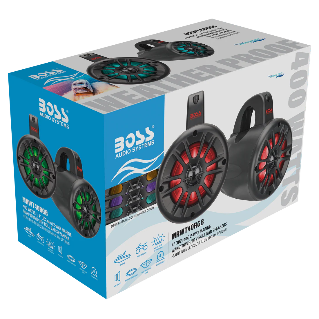 Product image 38