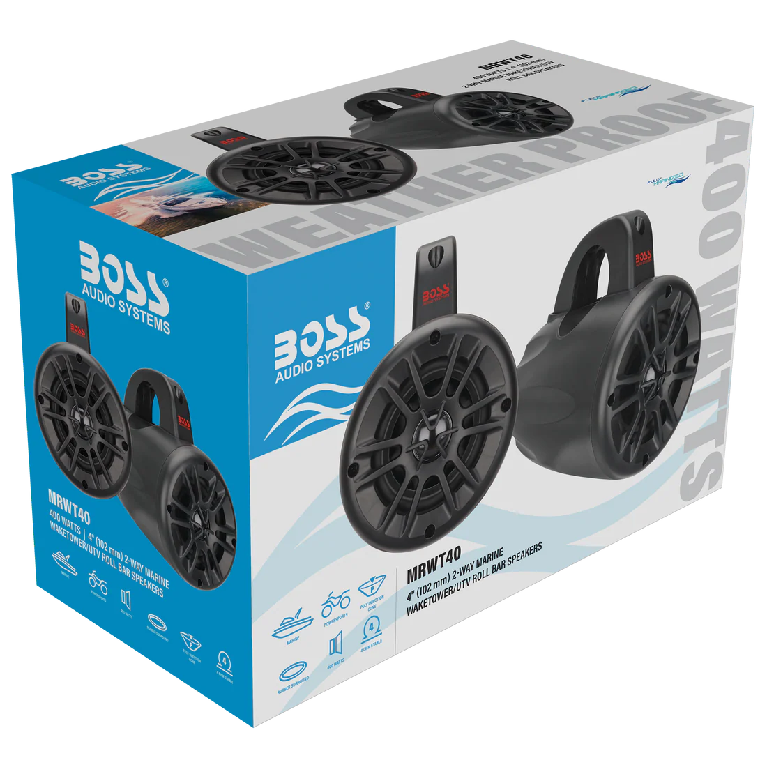 Product image 48
