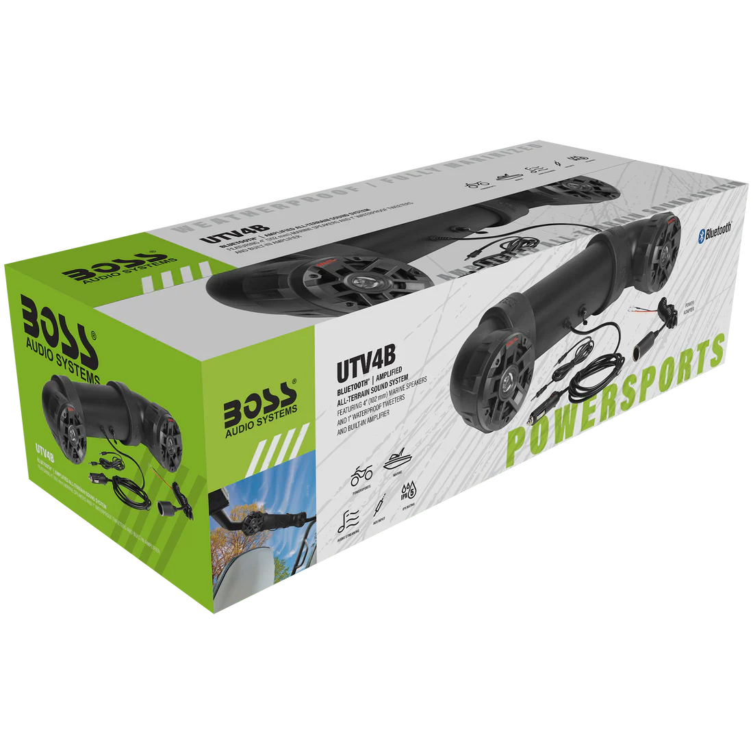 Product image 45