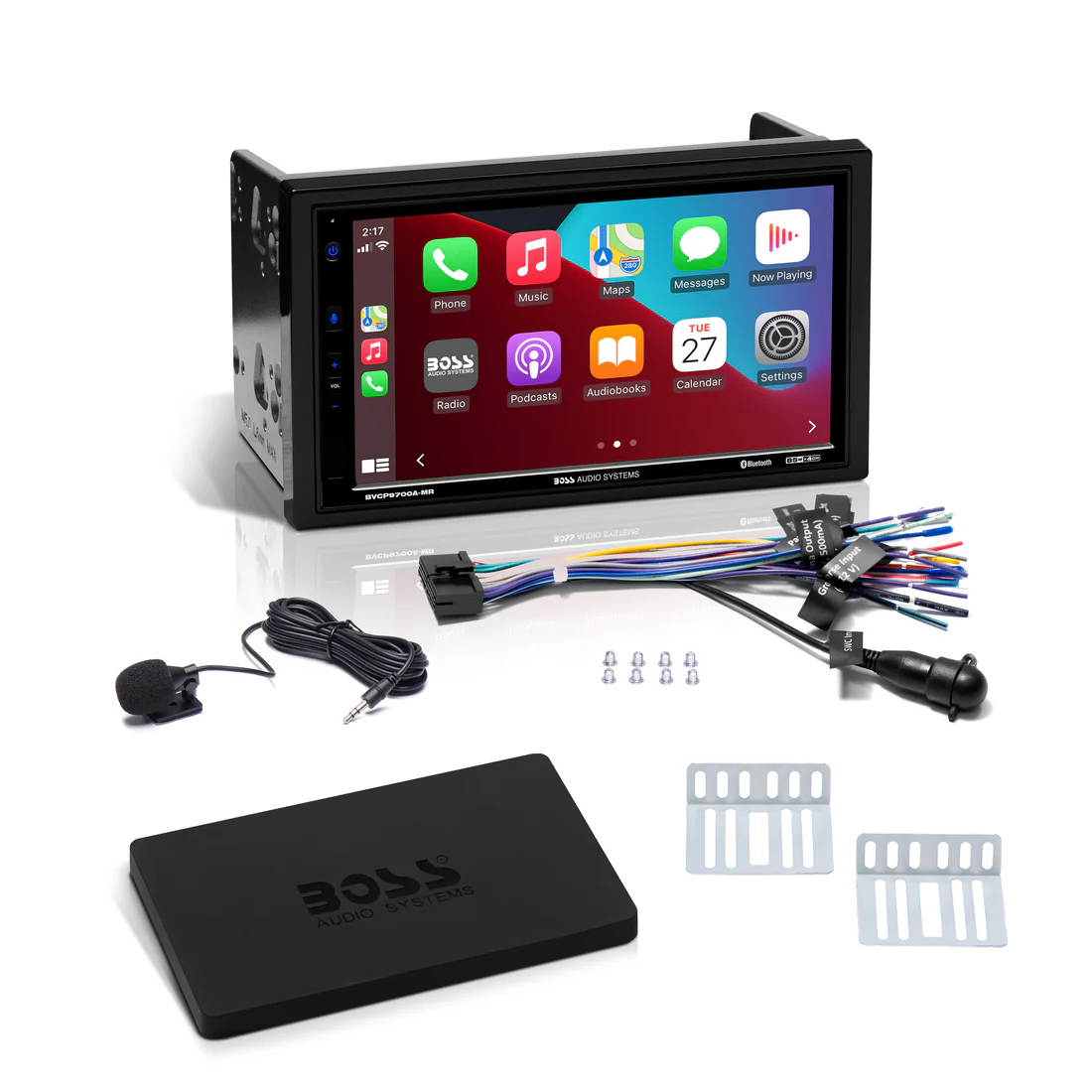 Product image 14