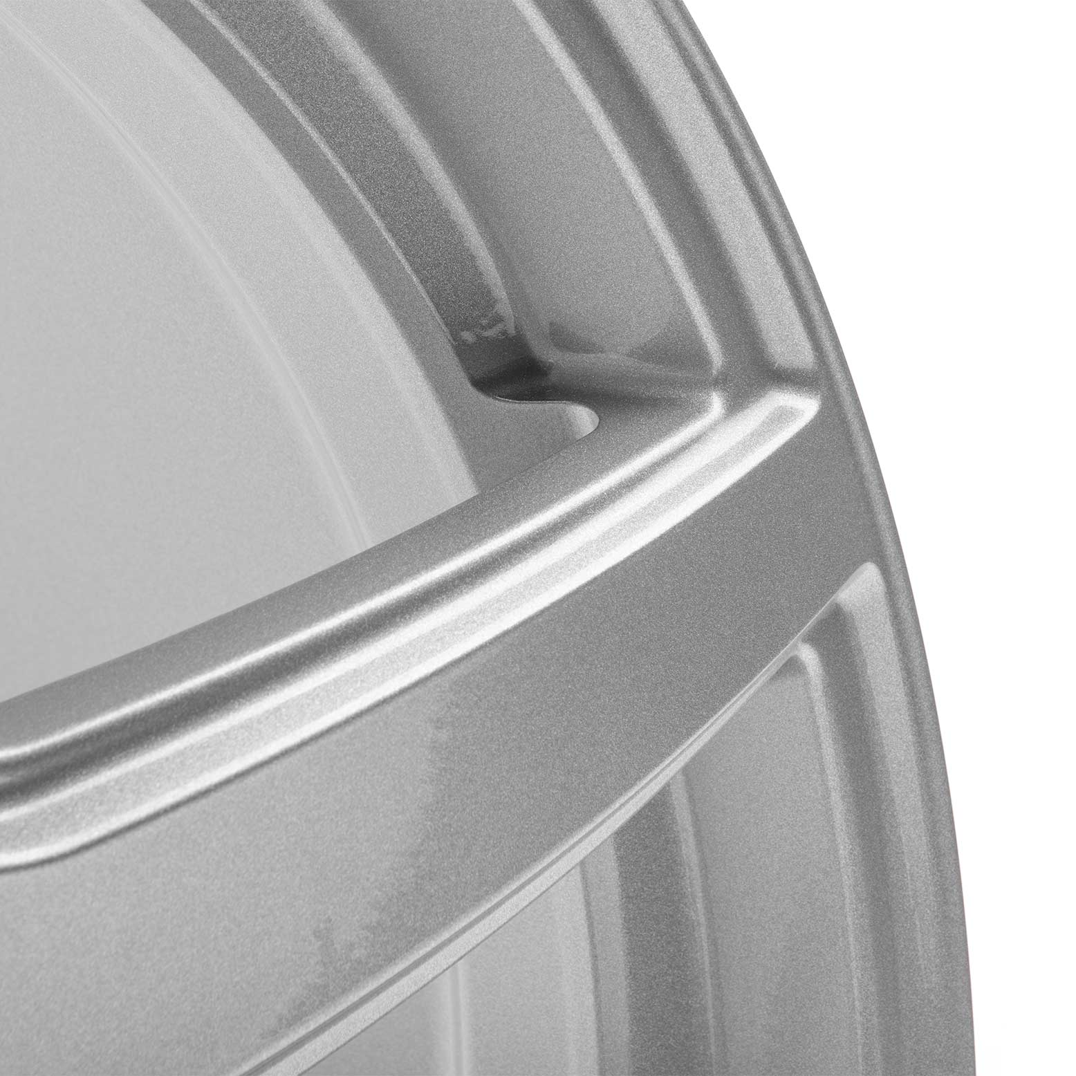 Product image 86