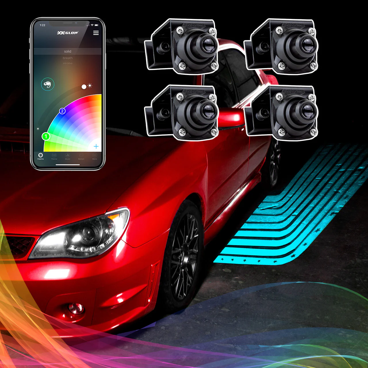 Product image 6