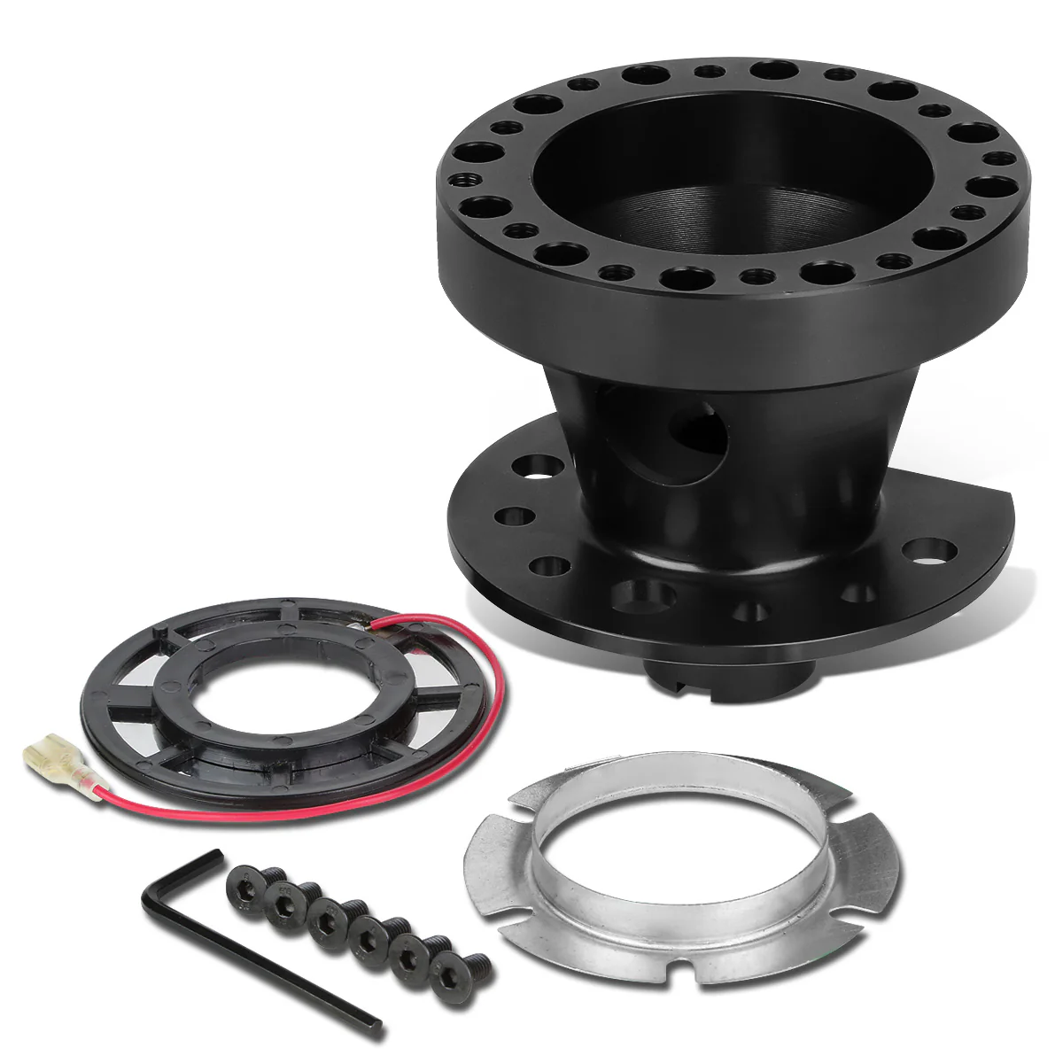 Product image 36