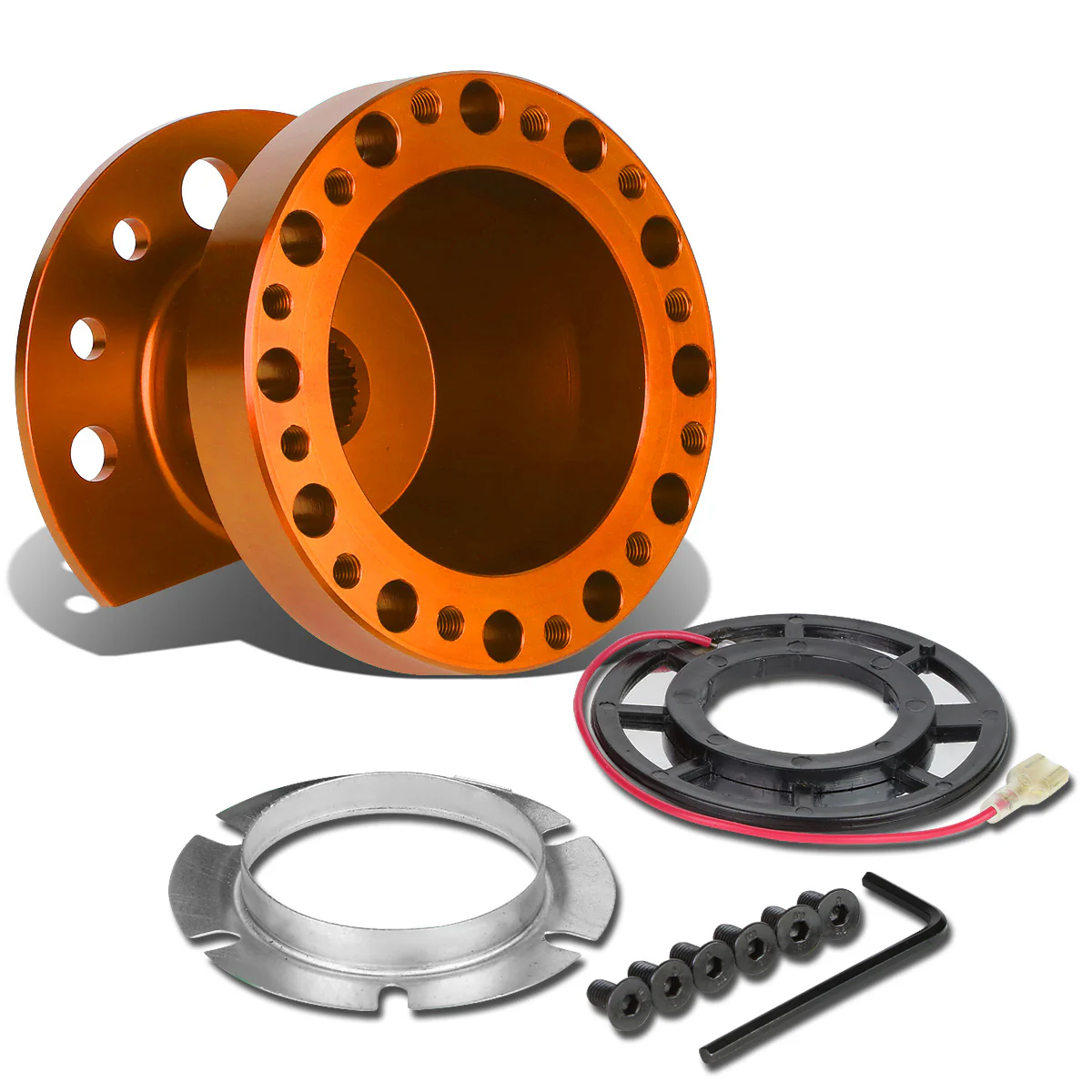 Product image 52