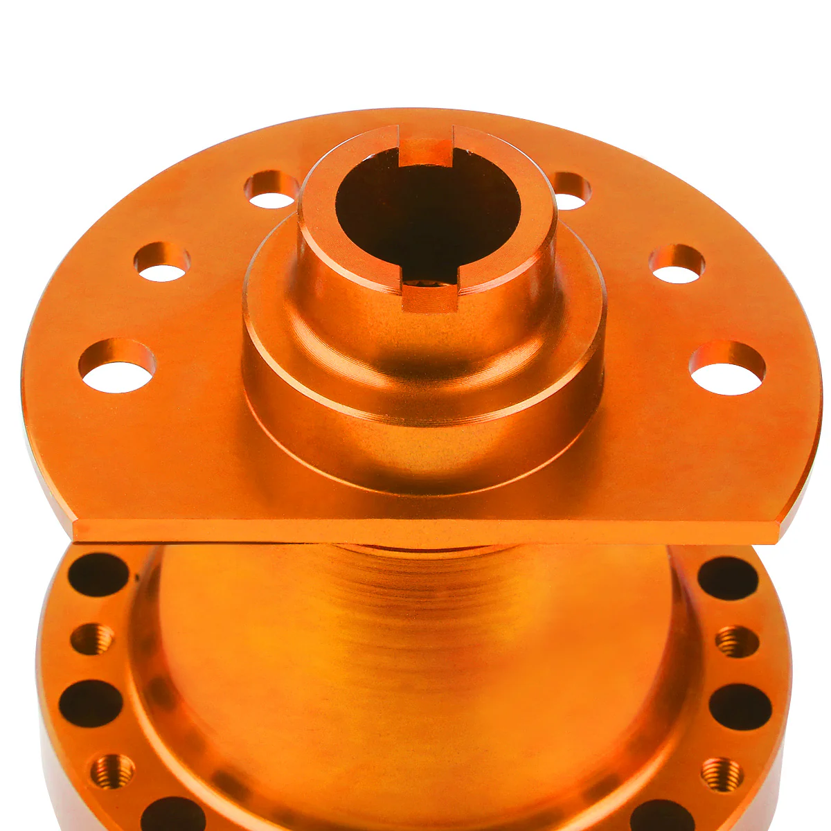 Product image 54