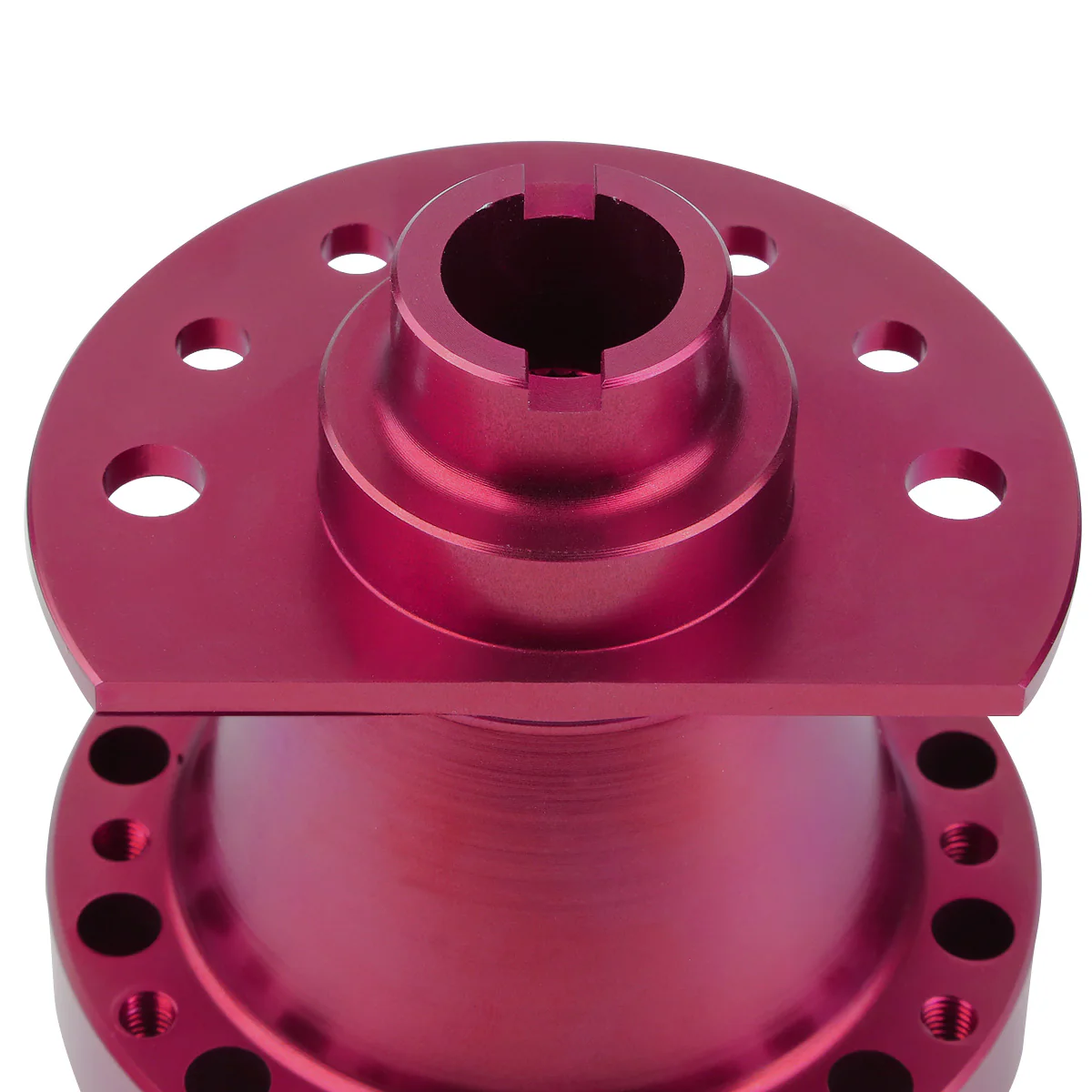 Product image 59