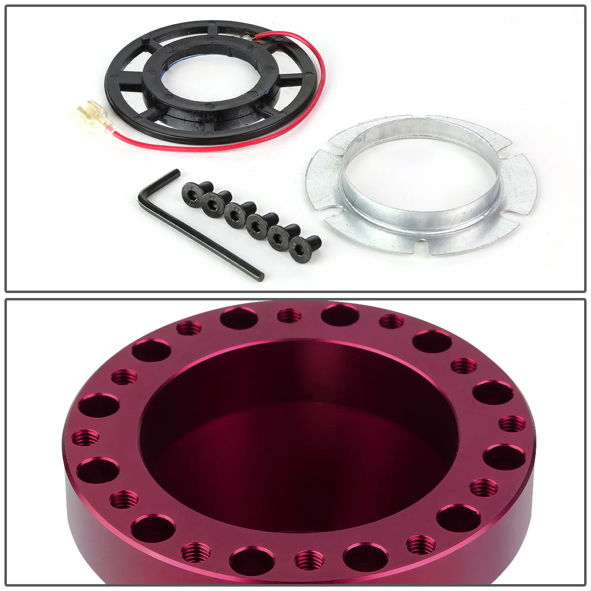 Product image 60