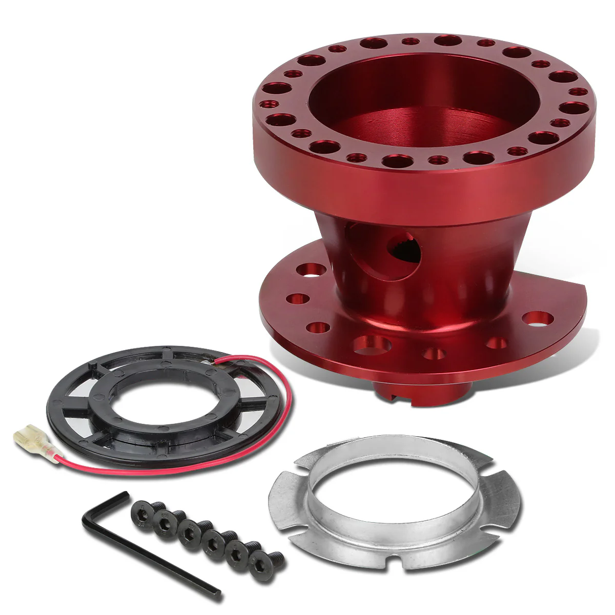 Product image 61