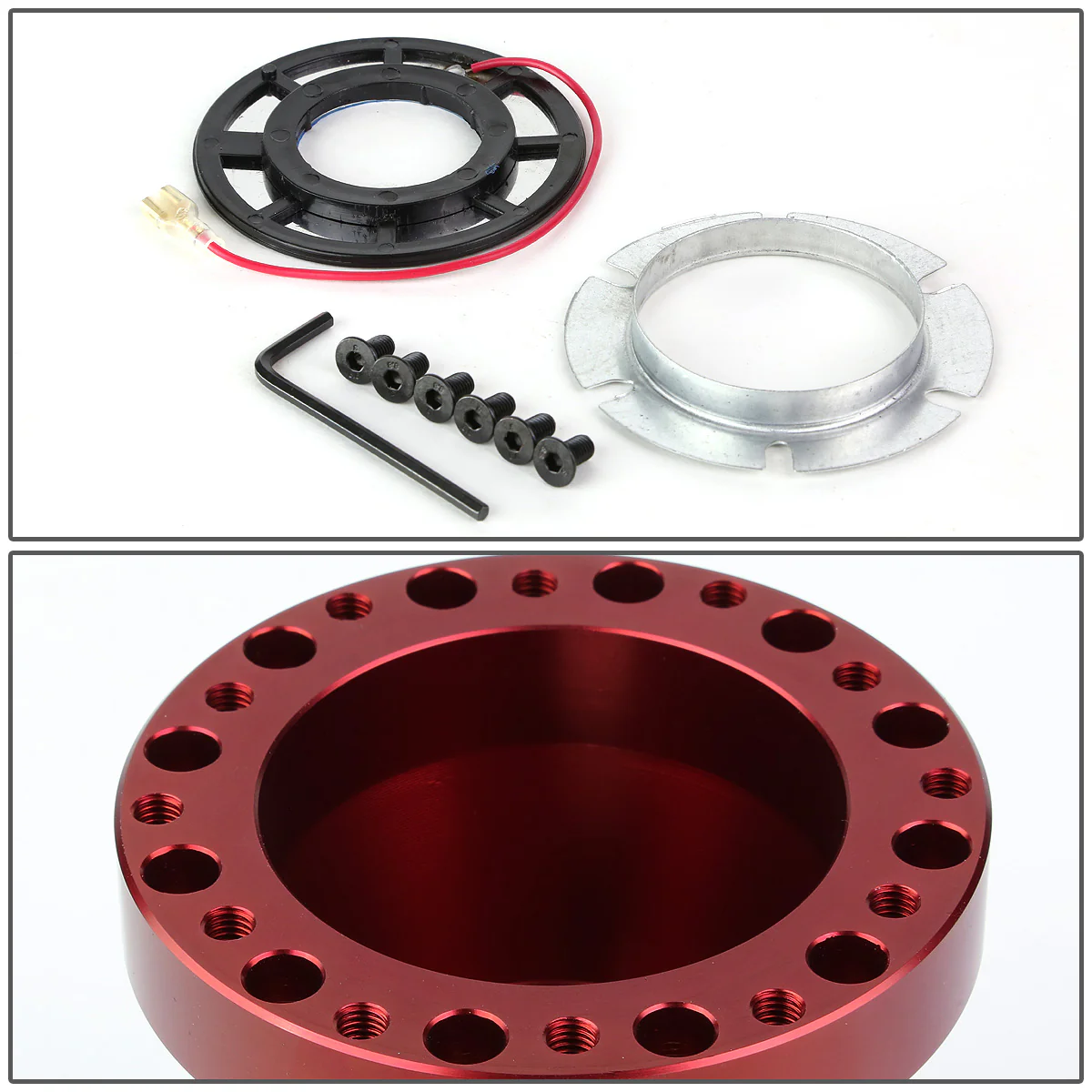 Product image 65