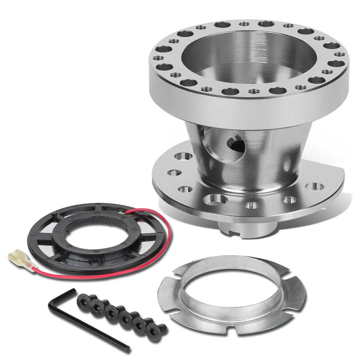 Product image 66