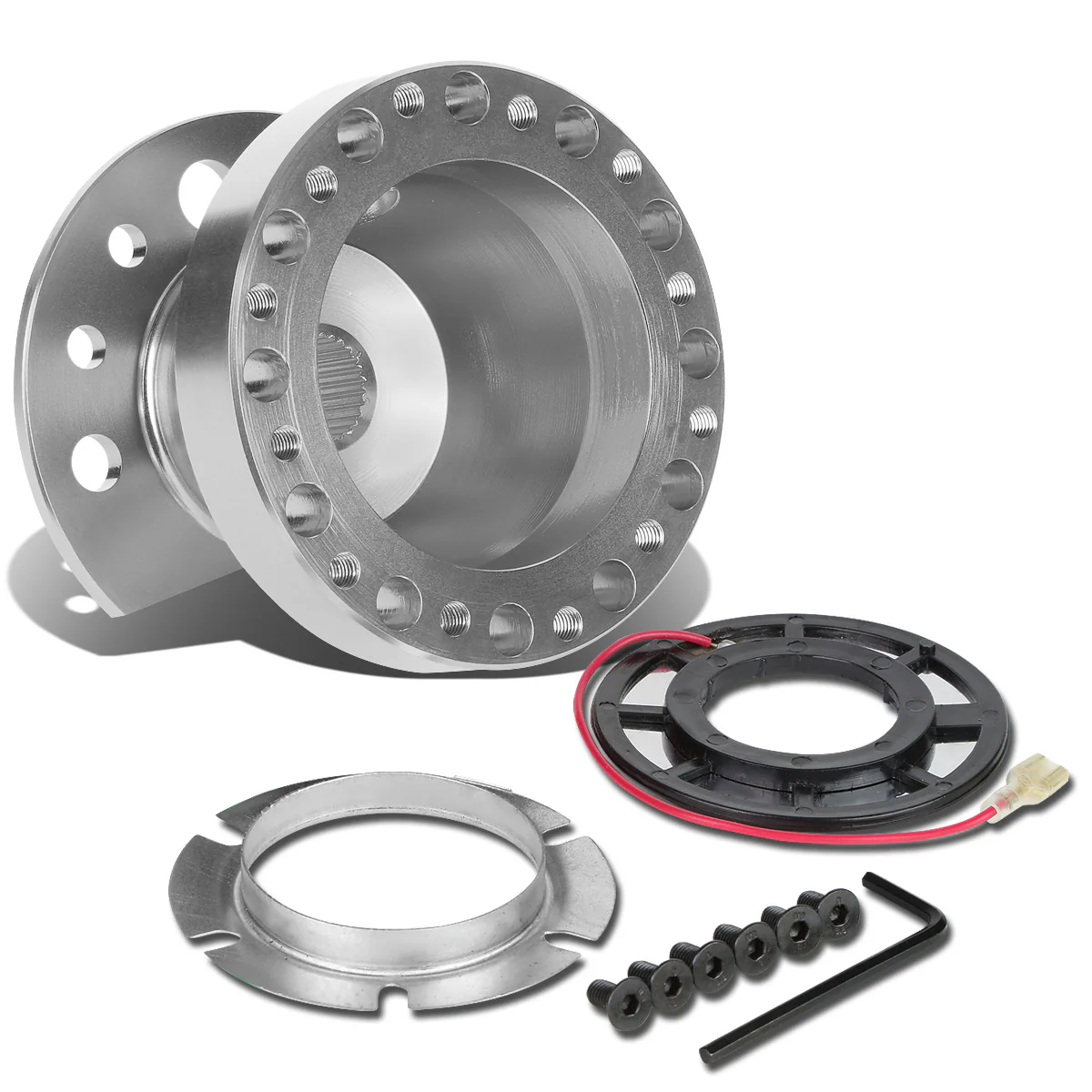 Product image 67