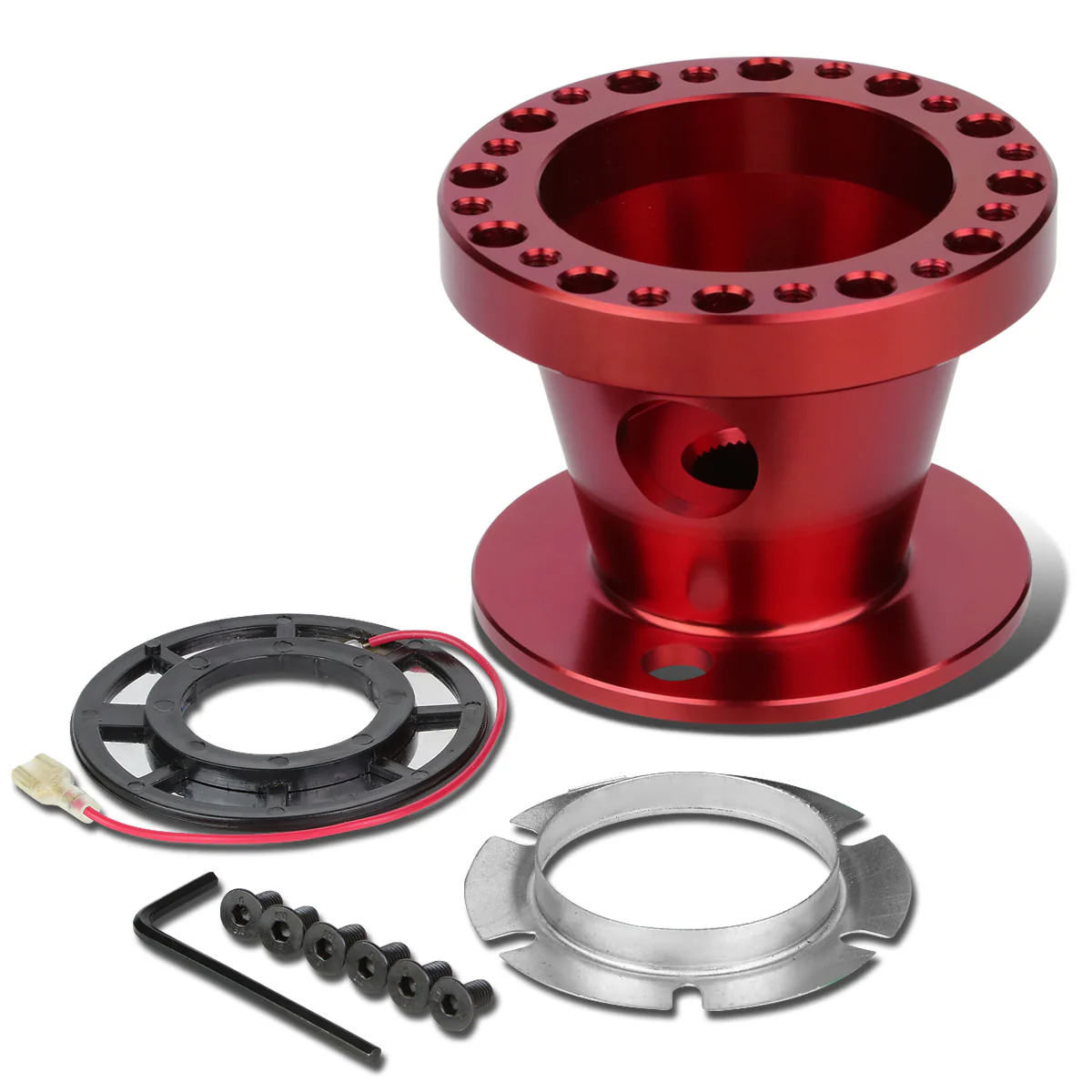 Product image 28
