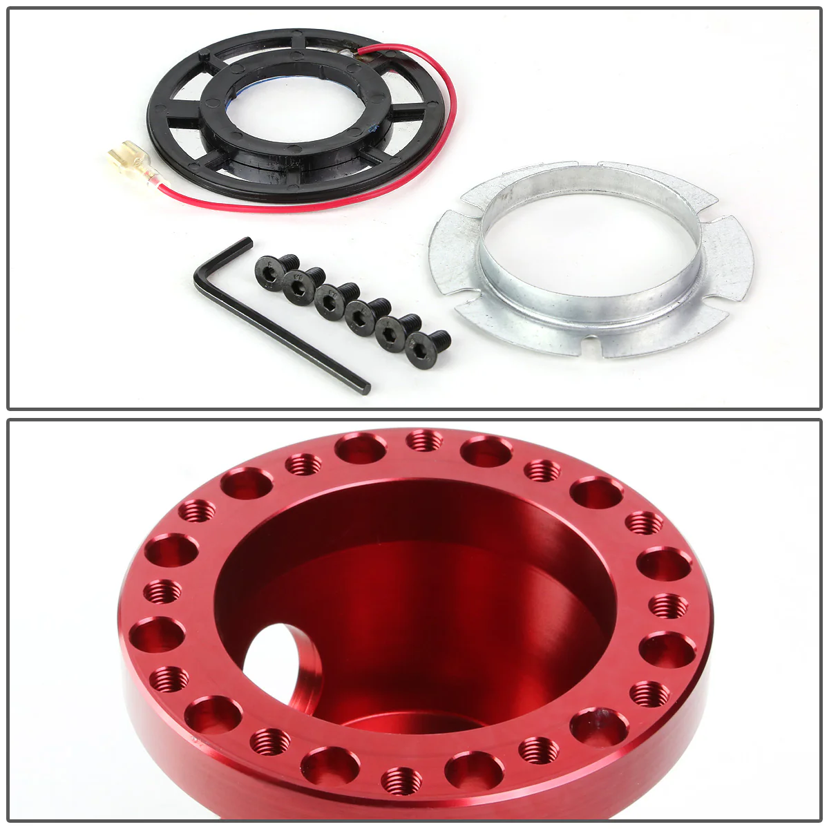 Product image 32