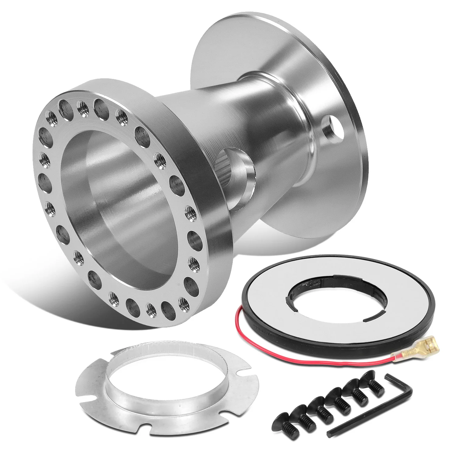 Product image 27