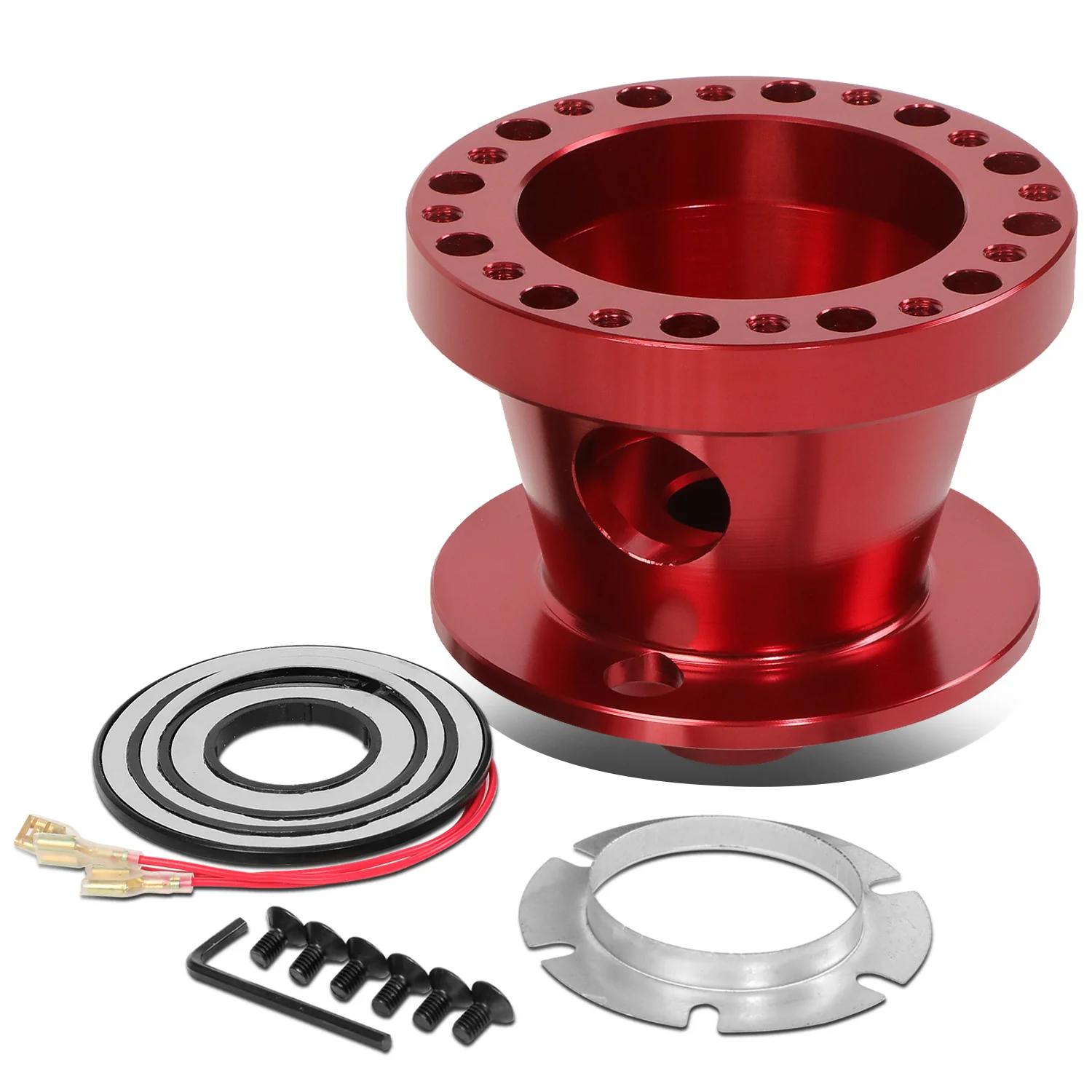 Product image 25