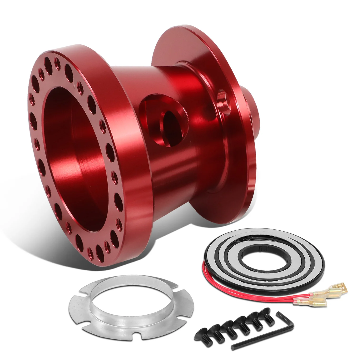 Product image 26