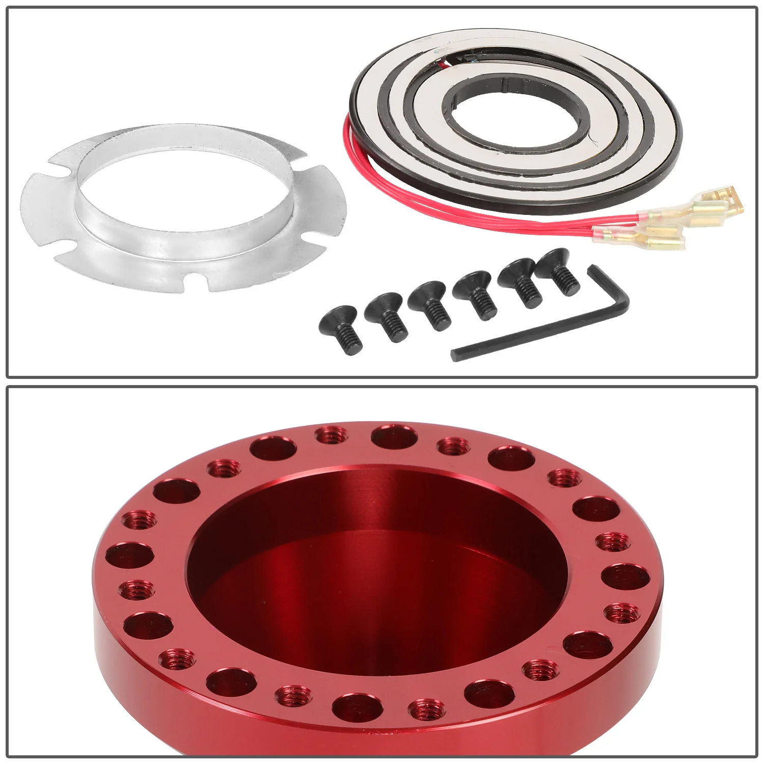 Product image 30