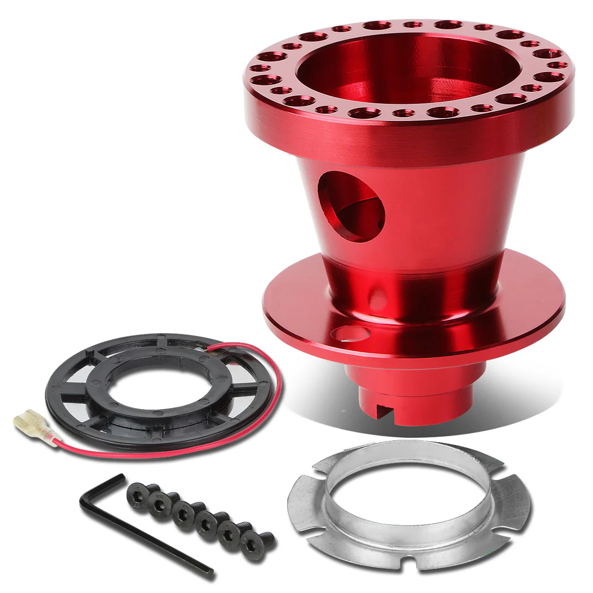 Product image 26