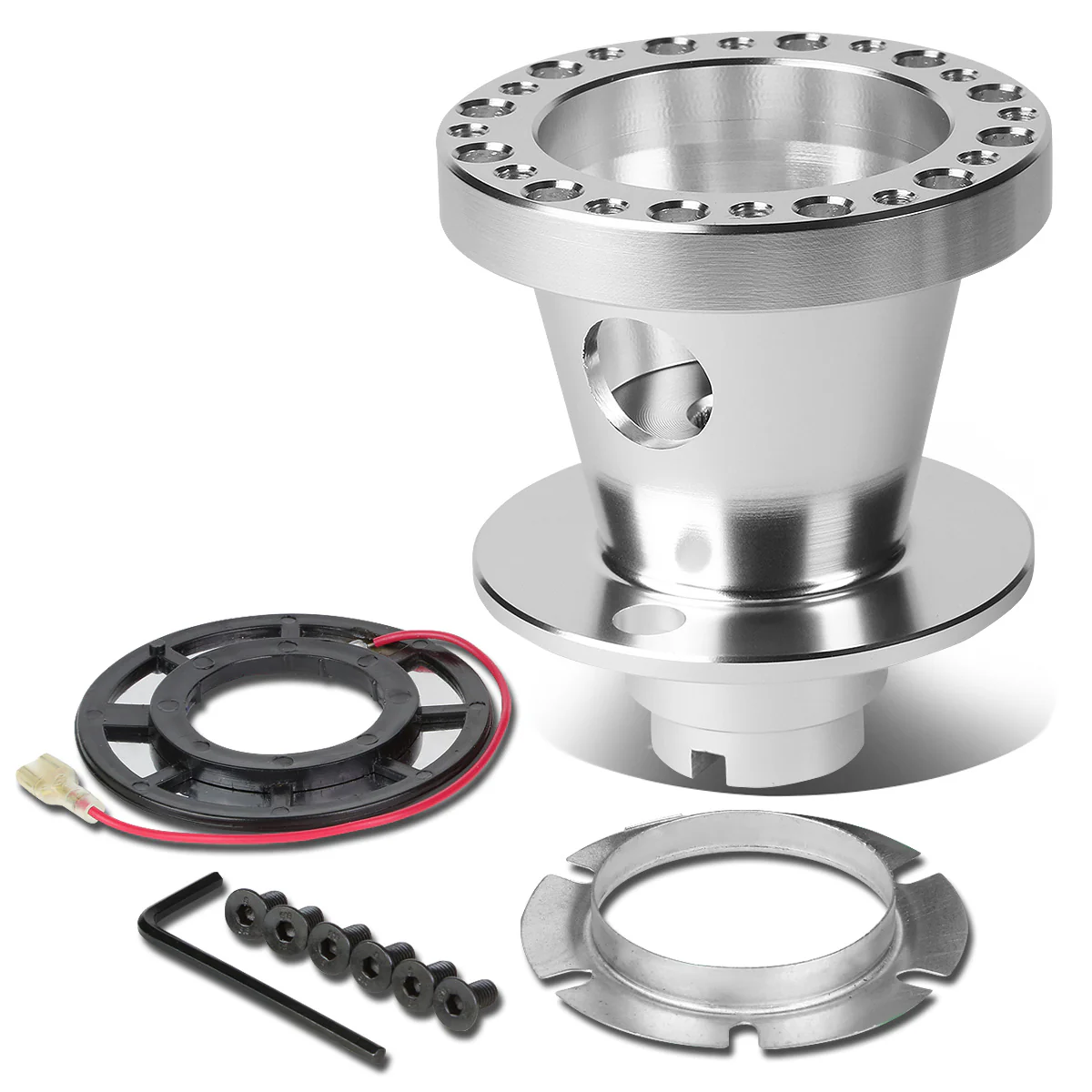 Product image 31