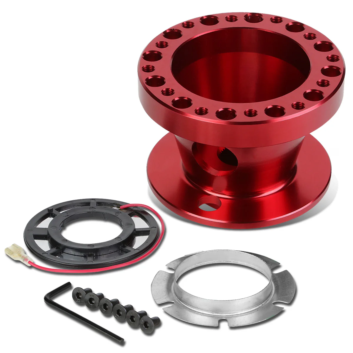 Product image 26