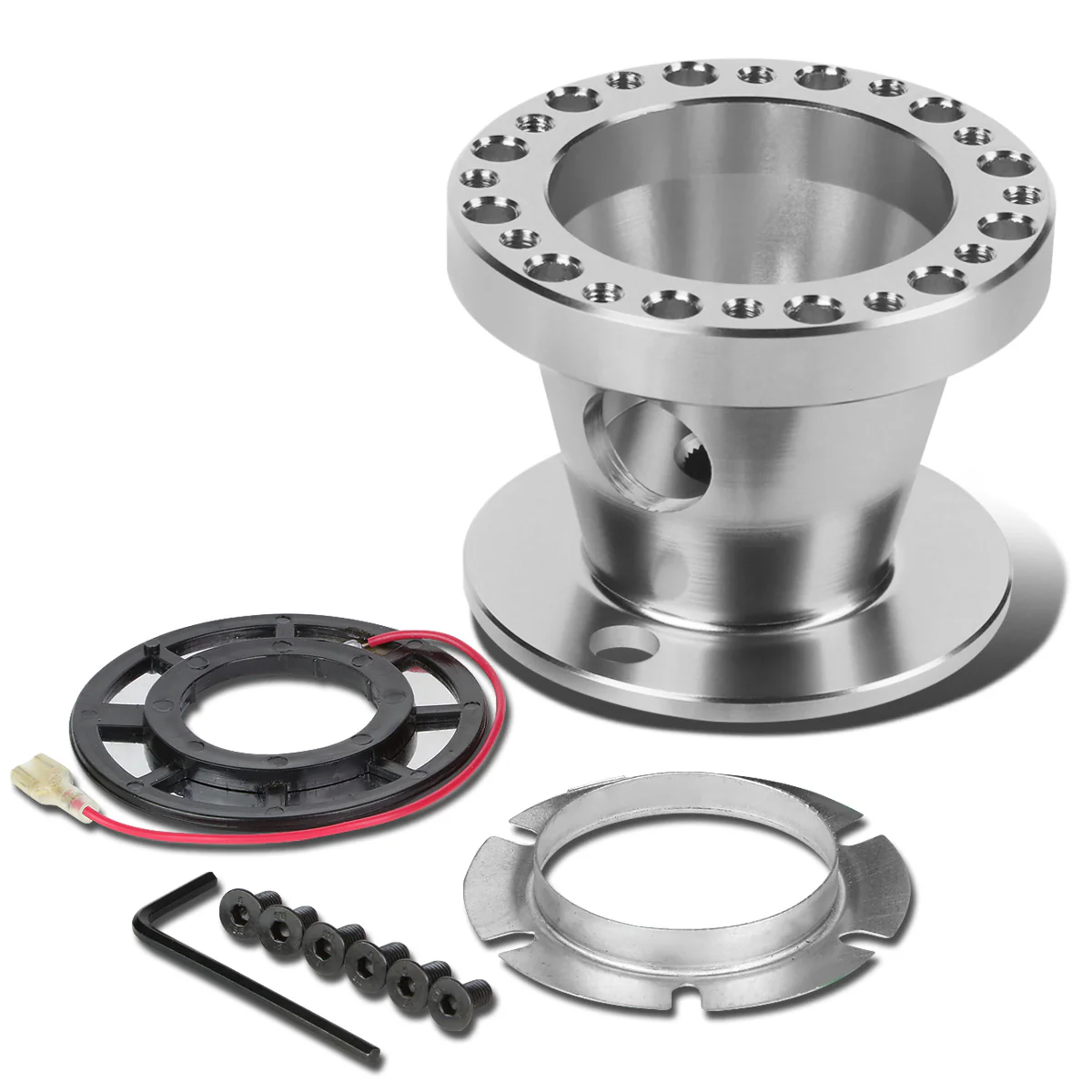 Product image 31