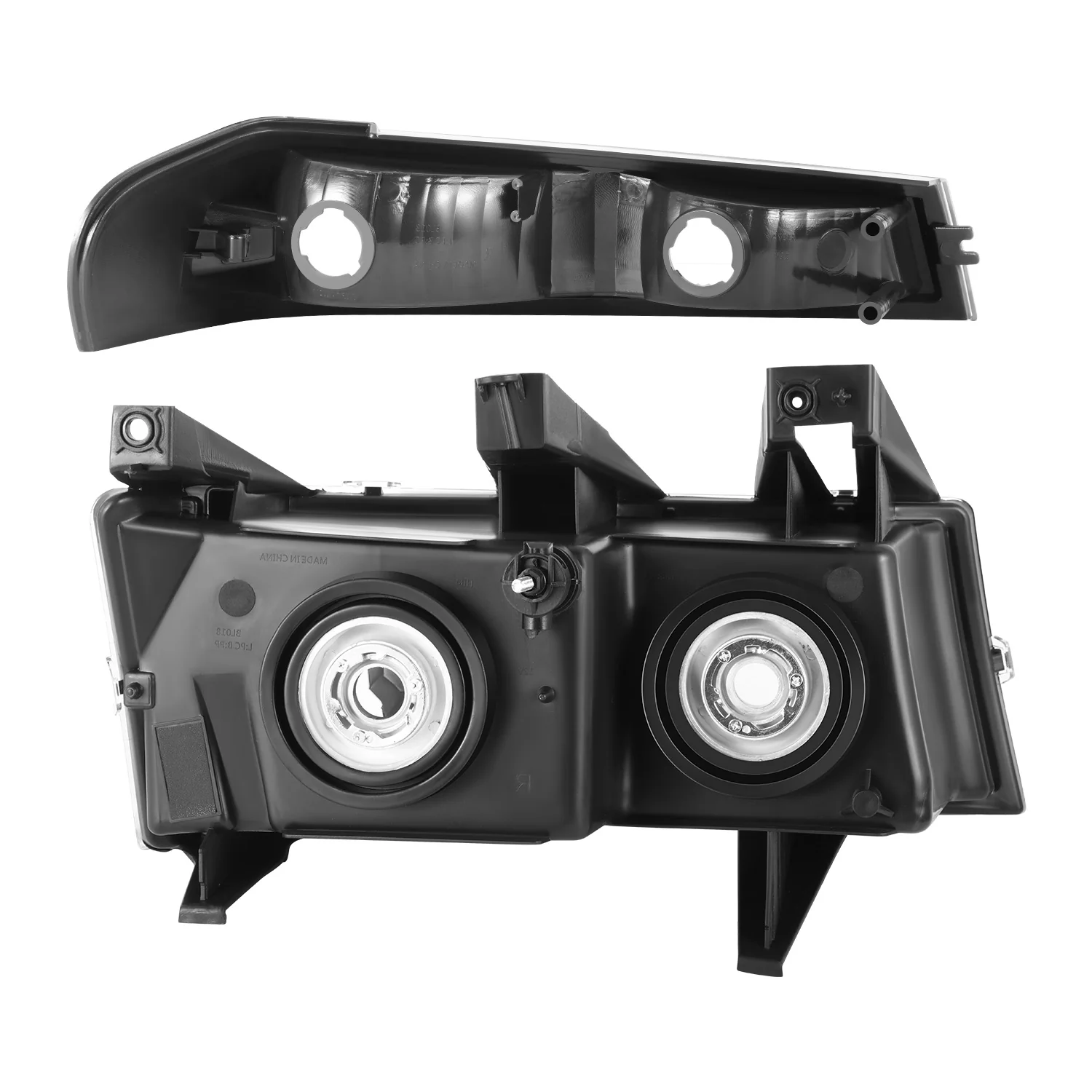 Product image 12