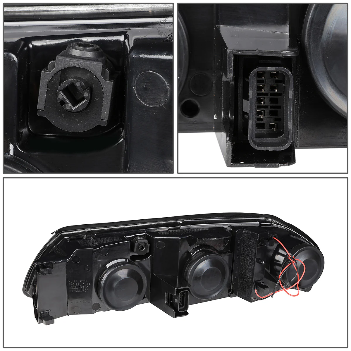 Product image 35