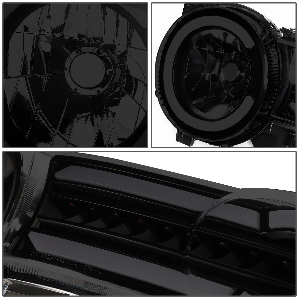 Product image 19