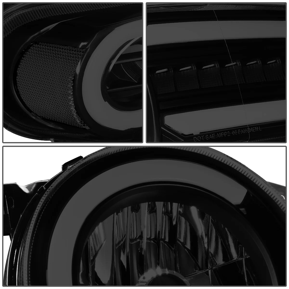 Product image 20