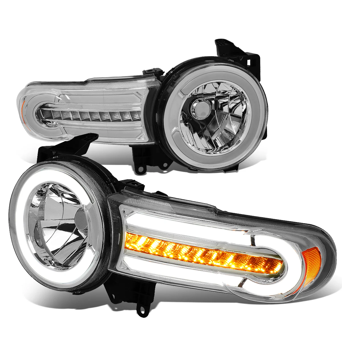 Product image 22