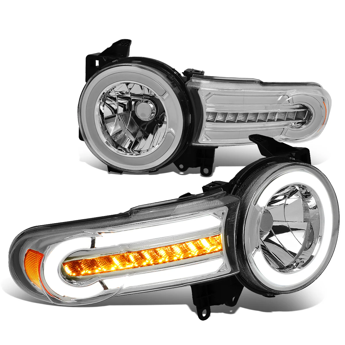 Product image 23