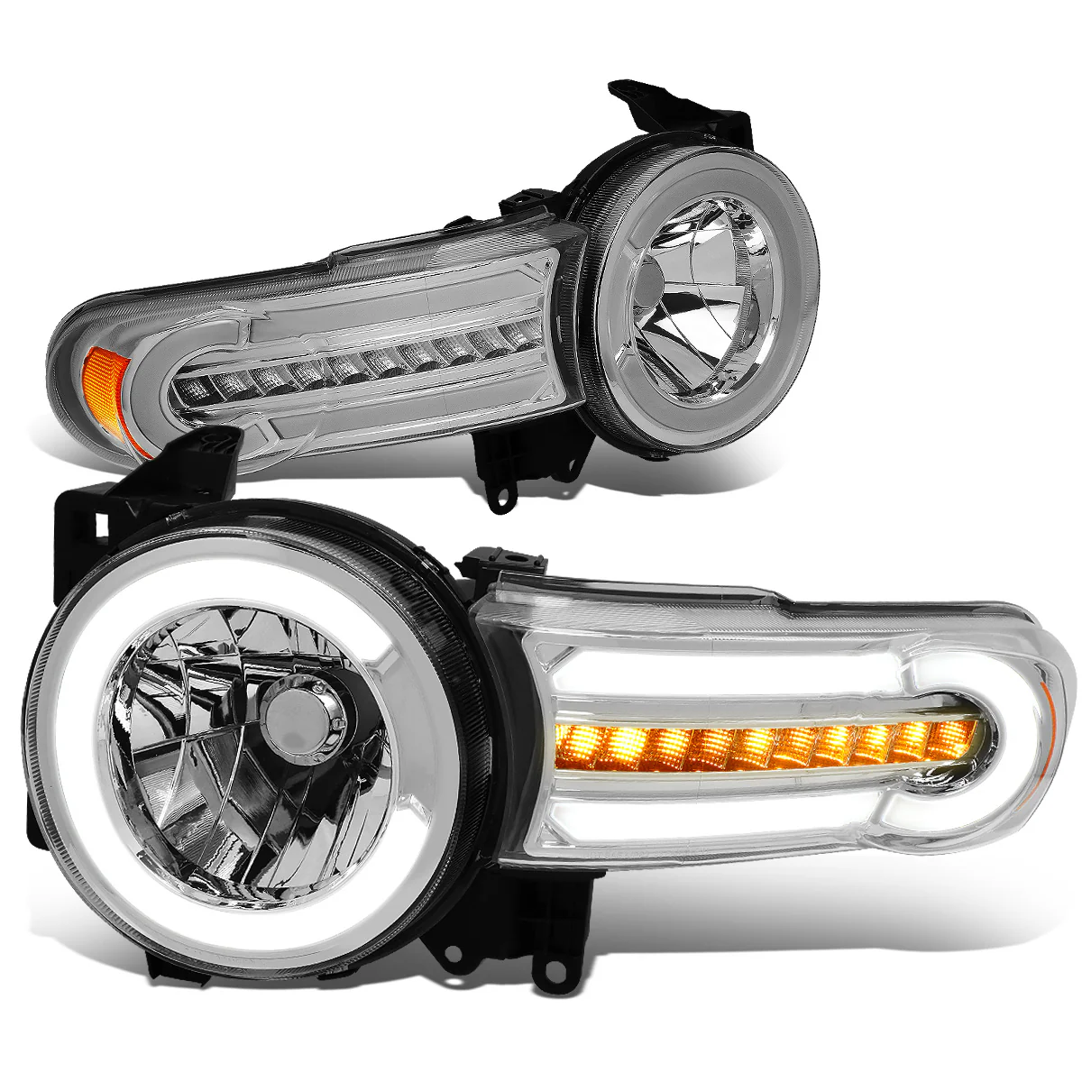 Product image 24