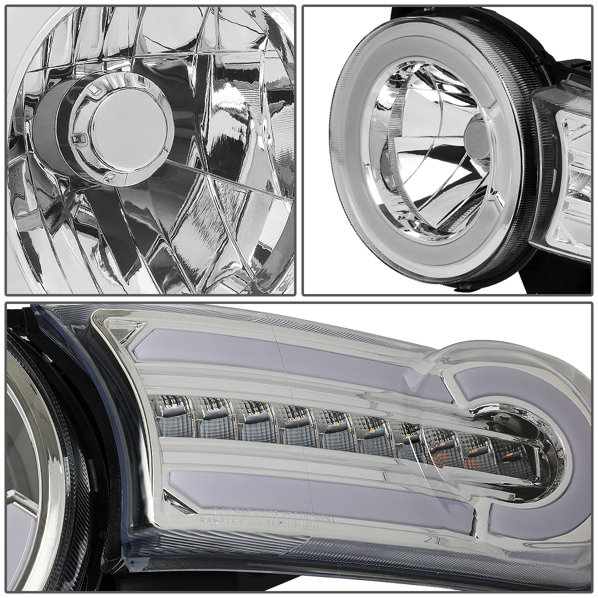 Product image 26