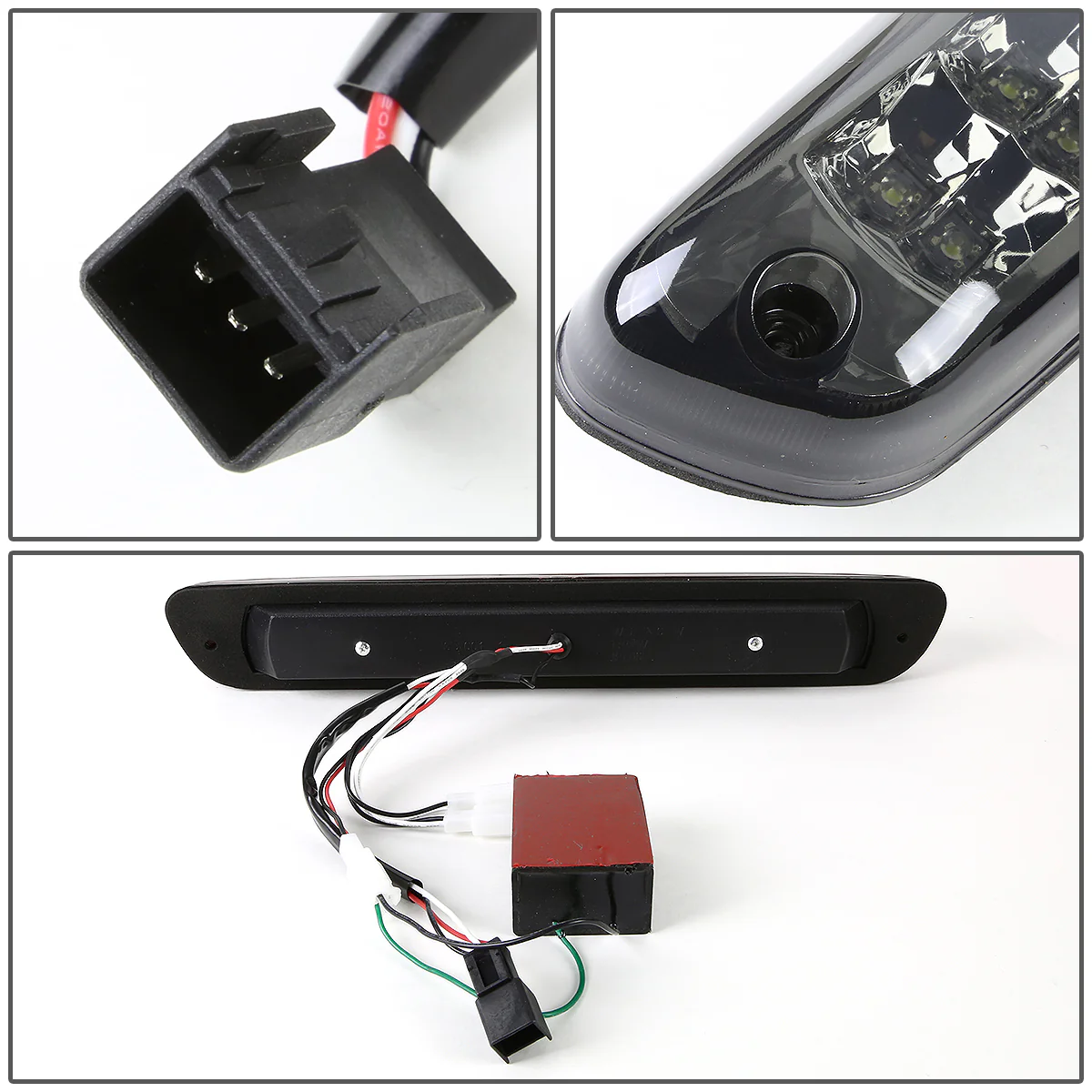 Product image 53