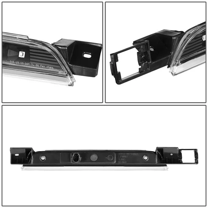 Product image 52