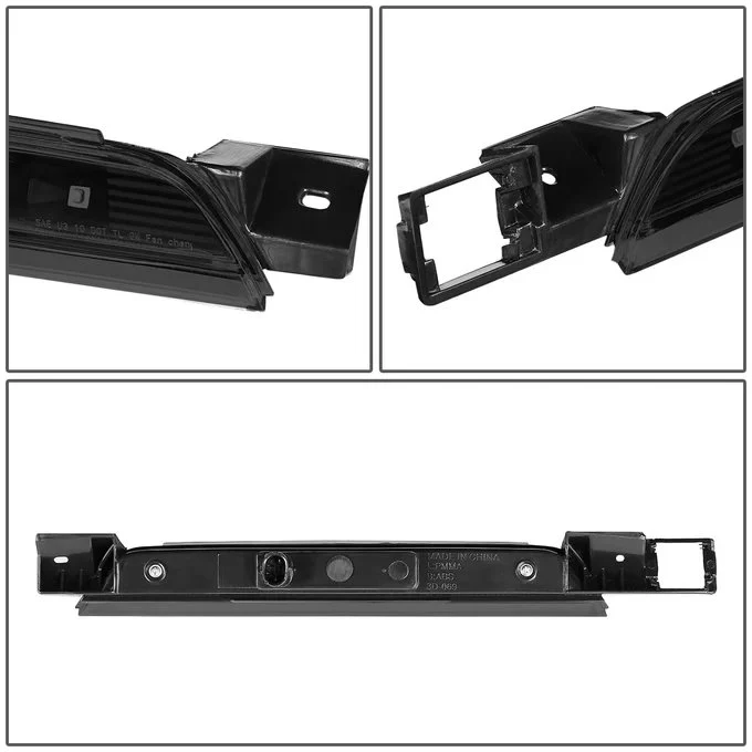 Product image 57