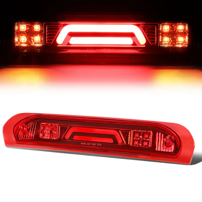 Product image 51