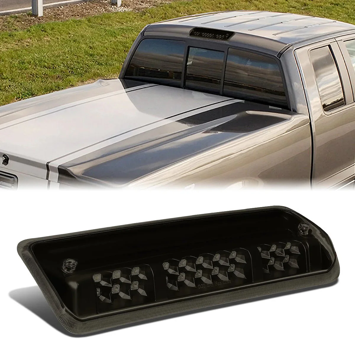 Product image 38