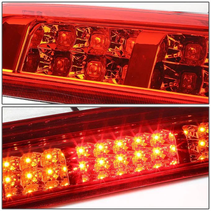 Product image 56