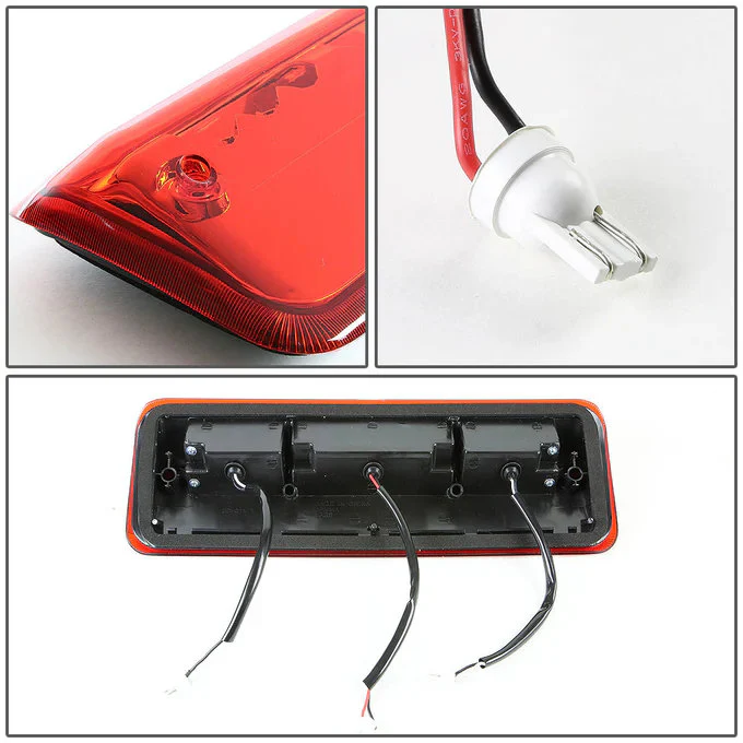Product image 57