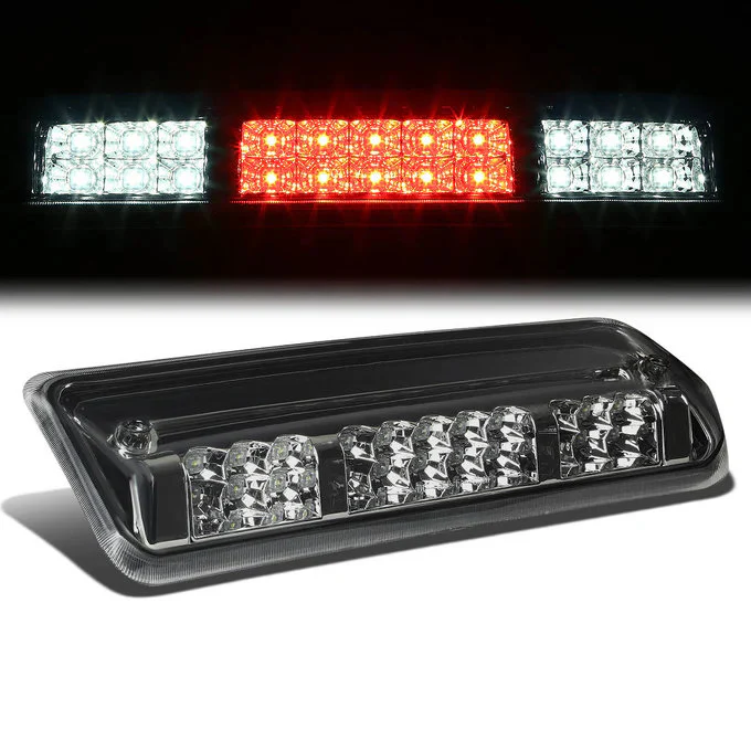 Product image 58