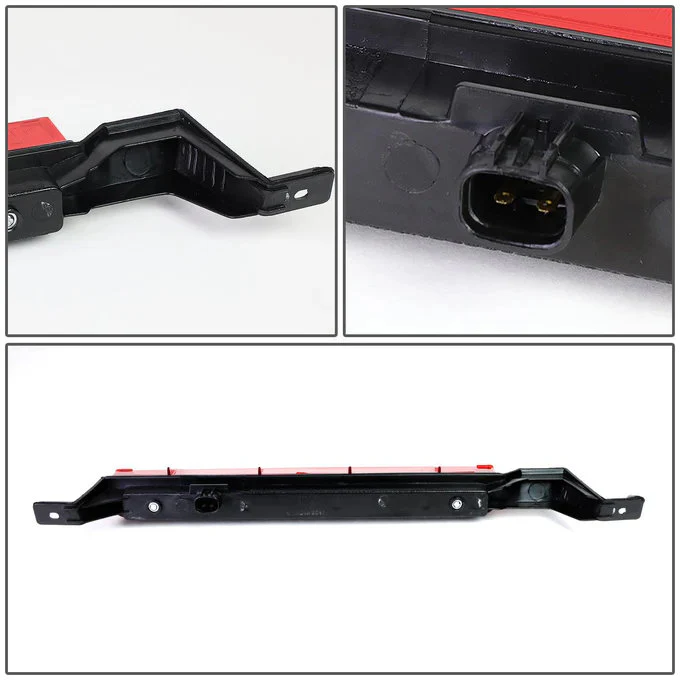 Product image 45