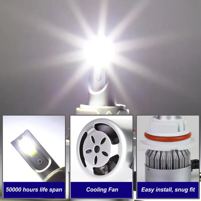 Product image 51