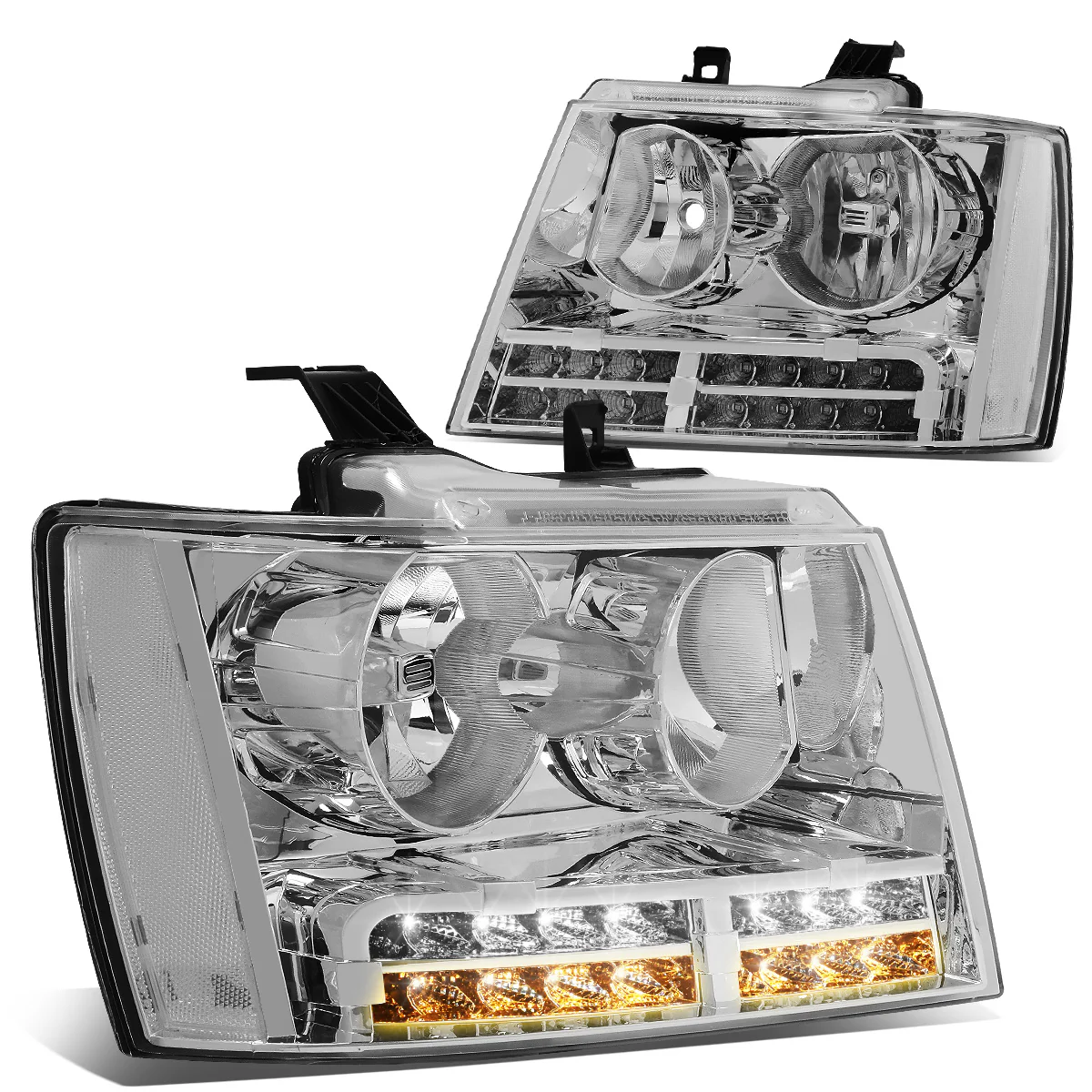 Product image 33