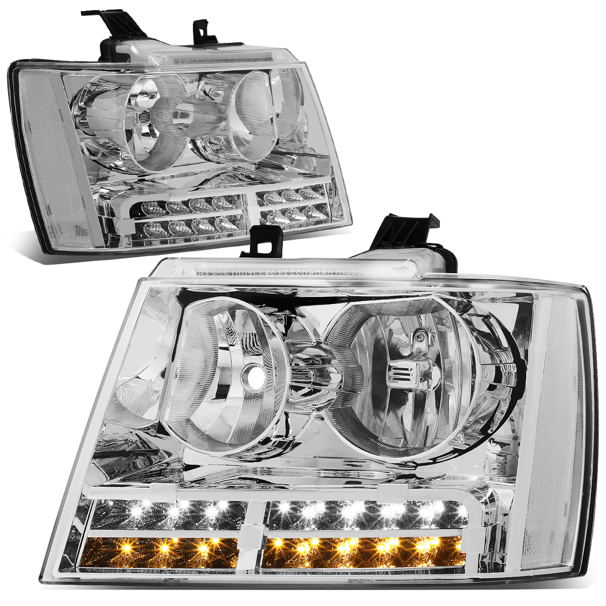 Product image 34